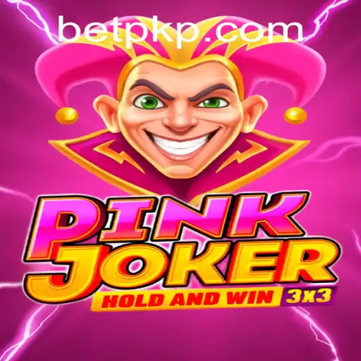 Unveiling PinkJoker: A Thrilling Card Game Experience by BetPK