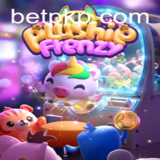 PlushieFrenzy: A Whirlwind of Fun and Fortune