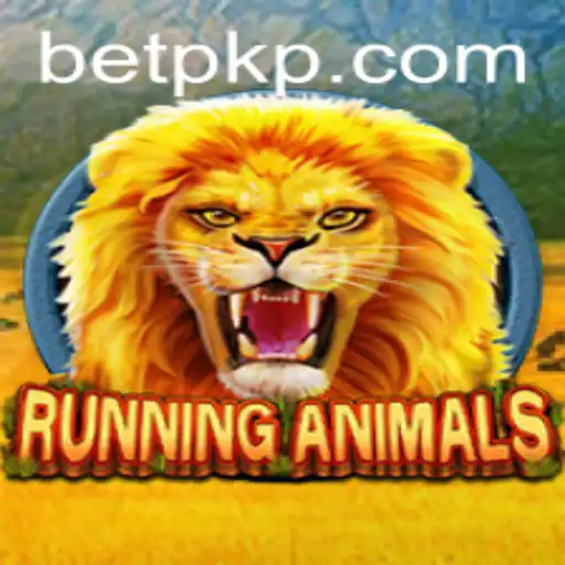 RunningAnimals: An Exciting Journey Through the Fast-Paced World of Virtual Wildlife Betting
