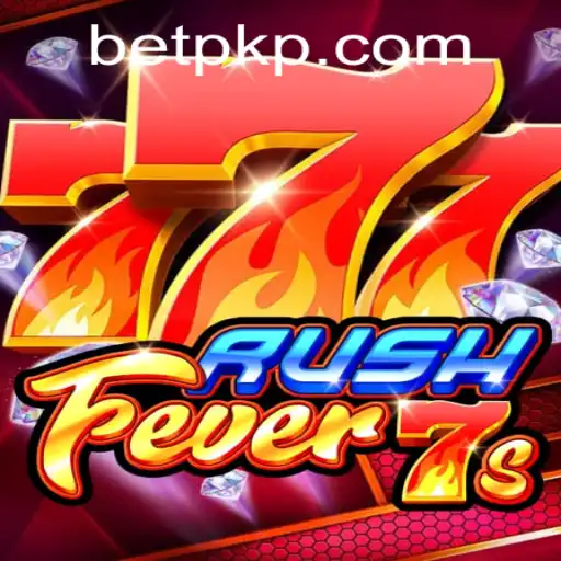 Discover the Thrills of RushFever7s: A Modern Twist on Classic Gaming