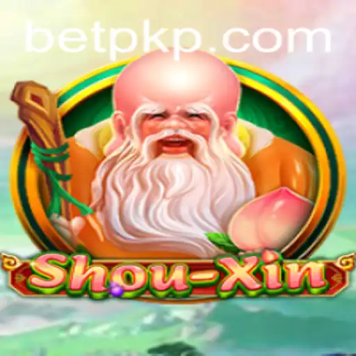 Exploring ShouXin: A Dynamic Gaming Experience with Betpk Elements