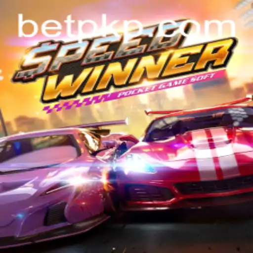 The Thrilling World of SpeedWinner: Exploring the Excitement and Rules