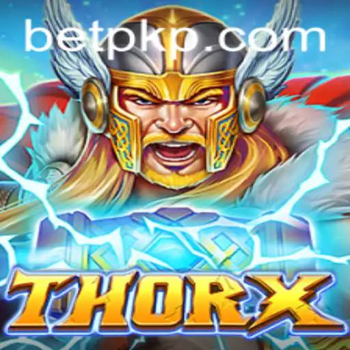 Explore ThorX: The Epic Gaming Experience with Betpk Insights