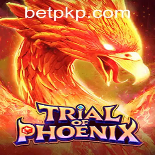 Exploring the Mystical World of TrialofPhoenix: The Latest Gaming Sensation