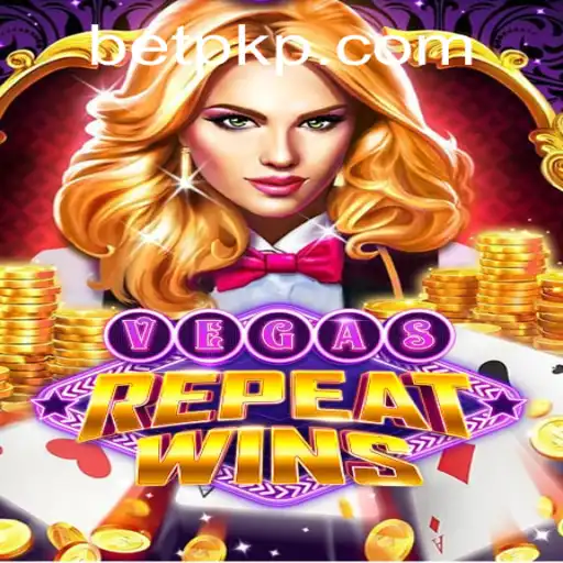 Exploring the Allure of VegasRepeatWins: The Ultimate Betting Experience