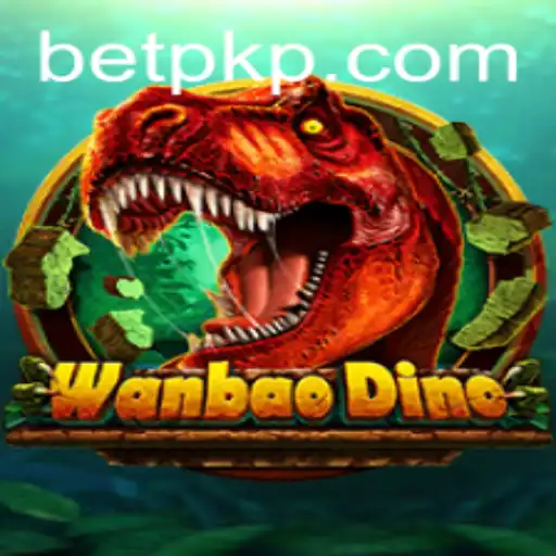 Exploring WanBaoDino: The Exciting World of Digital Adventure and Strategy