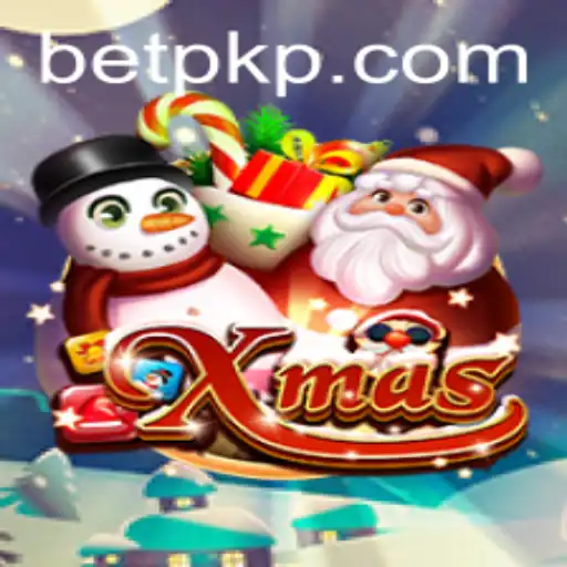 Xmas: The Exciting Festive Game of 2023