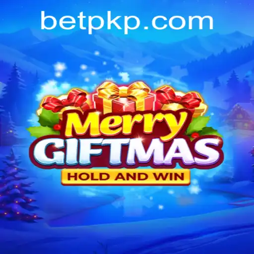 Unwrapping the Thrill of MerryGiftmas – A Festive Online Gaming Experience with Betpk