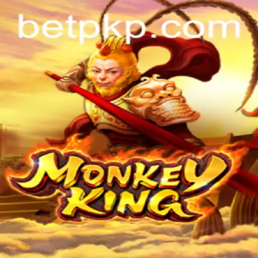 Exploring MonkeyKing: A Captivating Journey into Mythical Adventures