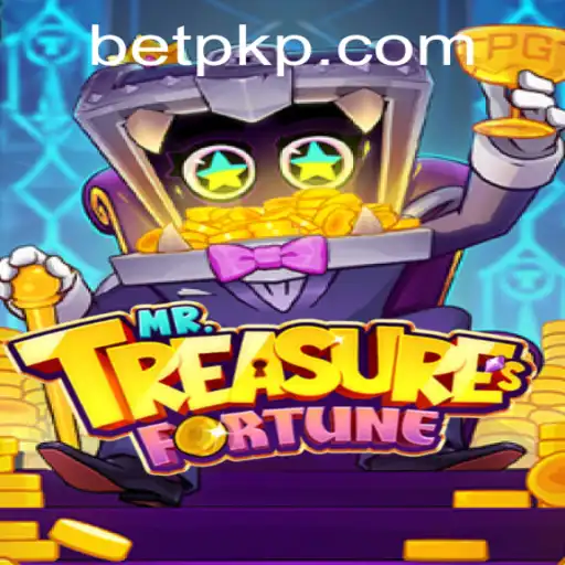 Exploring the Exciting World of MrTreasuresFortune