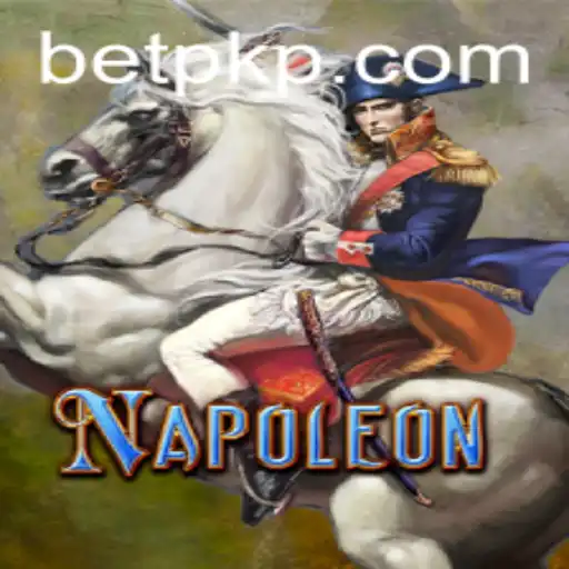 Discovering the Classic Card Game Napoleon on Betpk