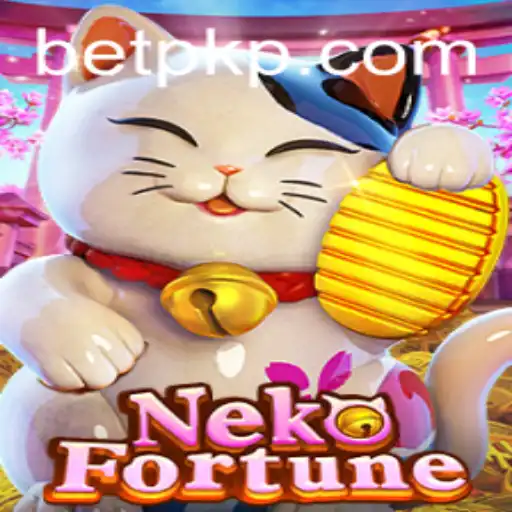 Experience the Thrills of NekoFortune: A Comprehensive Guide