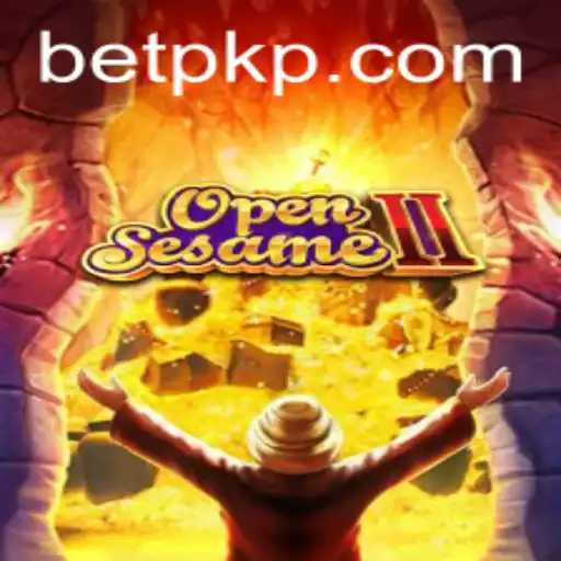 Unlock the Excitement of OpenSesameII: A Thrilling Journey into Digital Strategy