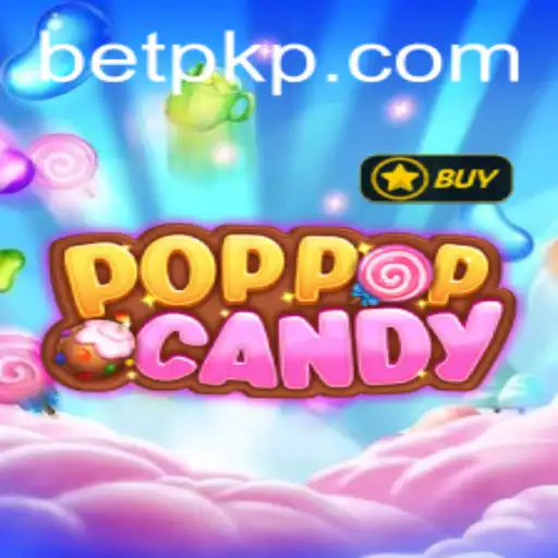Exploring the Sweet World of POPPOPCANDY: A Dive into the Game and Its Exciting Mechanics