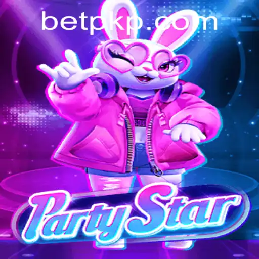 PartyStar: The Ultimate BetPK Experience