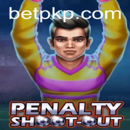 The Thrilling World of PenaltyShootOut and the Rising Influence of BetPK