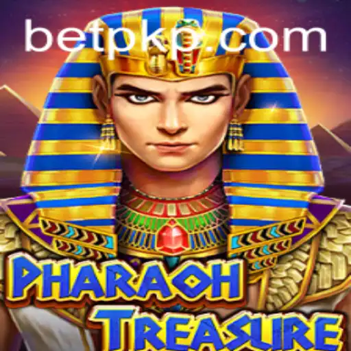 Discovering PharaohTreasure: A Thrilling Journey into Ancient Riches