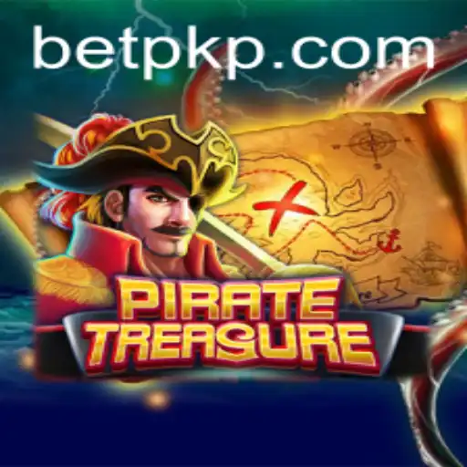 Discovering PirateTreasure: The Thrilling Game Adventure with BetPk