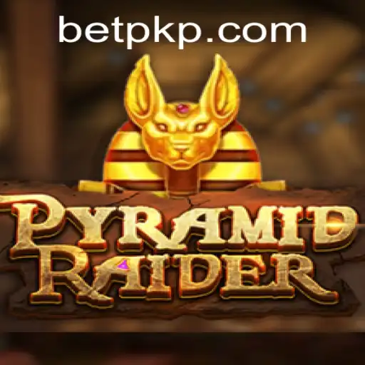 Discover the Thrilling World of PyramidRaider: A Captivating Adventure