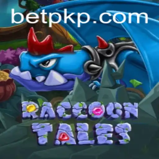 Exploring the Enchanting World of RaccoonTales: A Journey with betpk