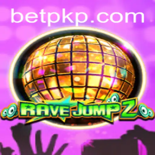 Exploring the Thrills of RaveJump2: A Comprehensive Guide
