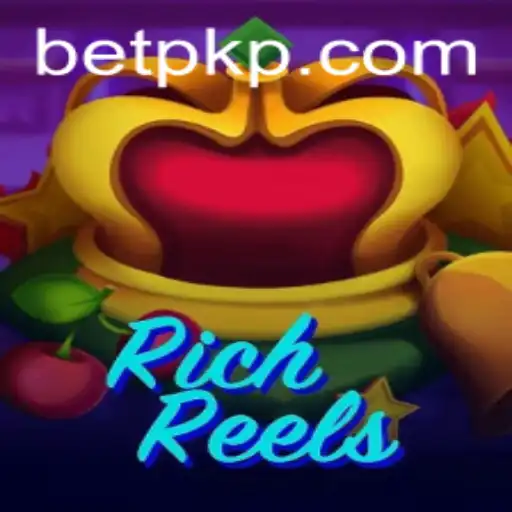 Discover the Exciting World of RichReels: A Comprehensive Guide to Thrills and Strategy