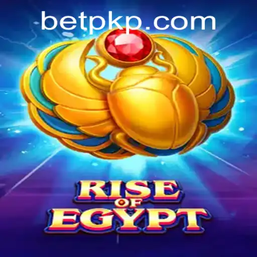 Rise of Egypt: An Immersive Journey into the Ancient World