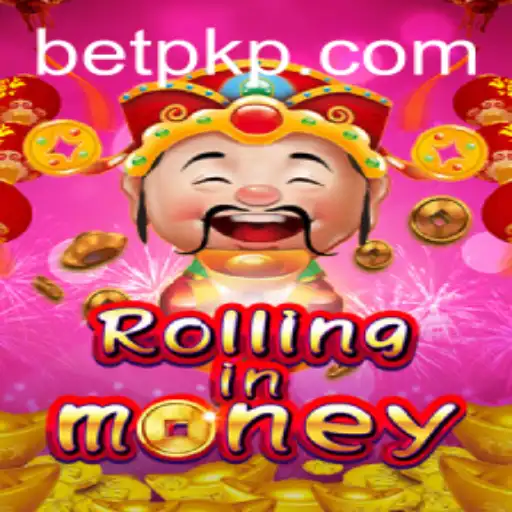 RollingInMoney: A Revolutionary Experience in Digital Gaming