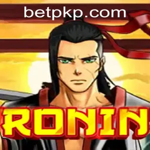 Discovering Ronin: The Latest Sensation in Gaming