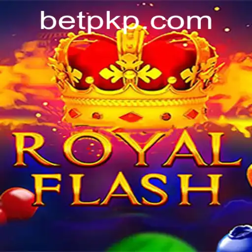 Exploring the Thrilling World of RoyalFlash: A Modern Gaming Sensation
