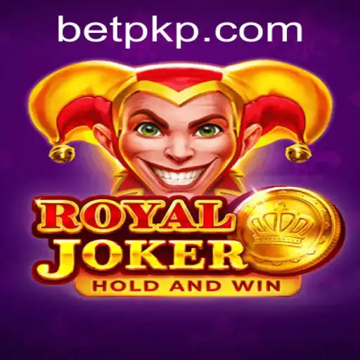 Exploring Royaljoker: A Fascinating Game Experience with Betpk