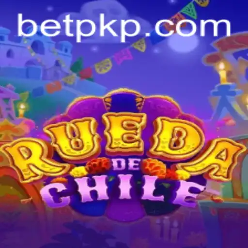 Exploring the Fascinating World of RuedaDeChile: A Comprehensive Guide