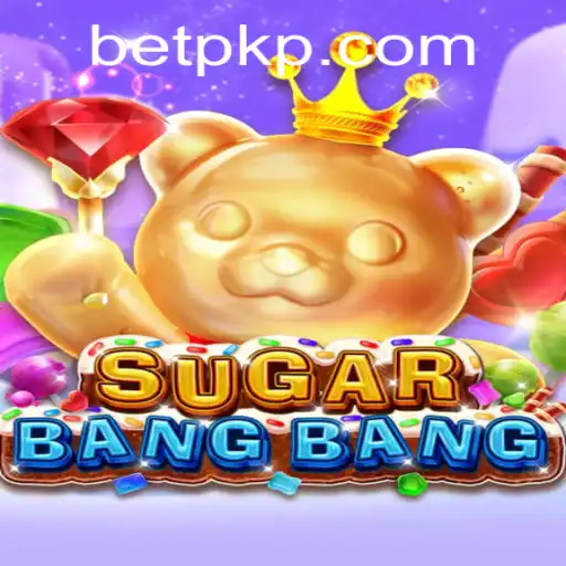 The Exciting World of SUGARBANGBANG: A Deep Dive into the Game and Its Rules