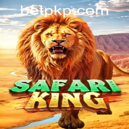 Discover the Thrilling World of SafariKing and Learn Winning Strategies with BetPK