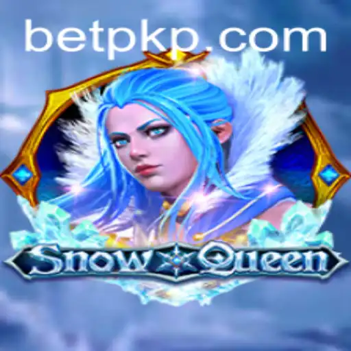 Discover the Thrilling World of SnowQueen with BetPK