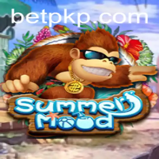 Discover SummerMood: A Captivating Adventure into the World of betpk Gaming