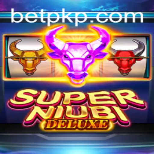 Discovering SuperNiubiDeluxe: Gameplay, Mechanics, and the Digital Craze