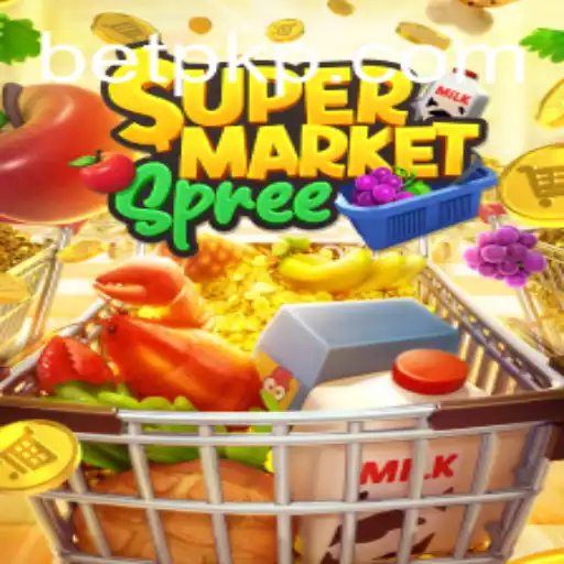 Unveiling SupermarketSpree: A Complete Guide to the Game and Its Rules