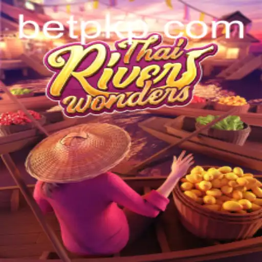 Exploring ThaiRiverWonders: A Unique Adventure in Gaming