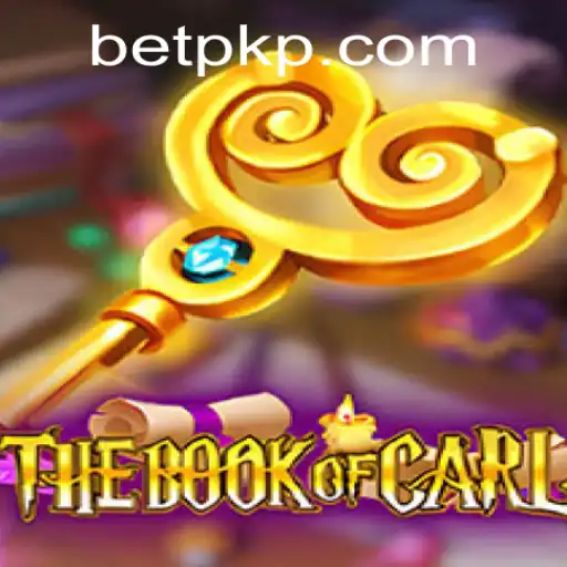 The Exciting World of TheBookofCarl: A Comprehensive Guide