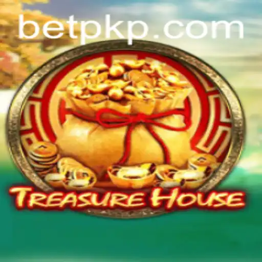 Unlocking the Mysteries of TreasureHouse: A Dynamic Gaming Experience