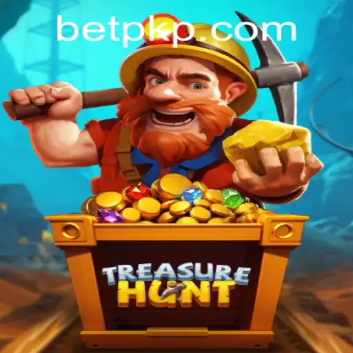 Discover the Excitement of TreasureHunt with BetPK