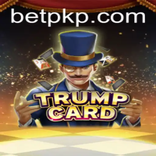 Discovering TrumpCard: The Strategic Game with a Twist