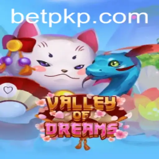 Immerse Yourself in 'ValleyofDreams': Explore the Alluring World of Adventure and Strategy
