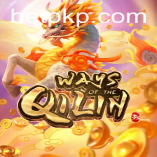 Exploring the Mystical Realms of WaysoftheQilin: An Engaging Gaming Odyssey