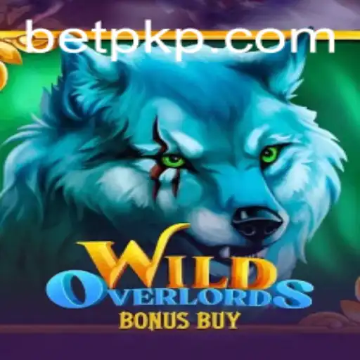 An In-Depth Look at WildOverlordsBonusBuy: A Revolutionary Gaming Experience
