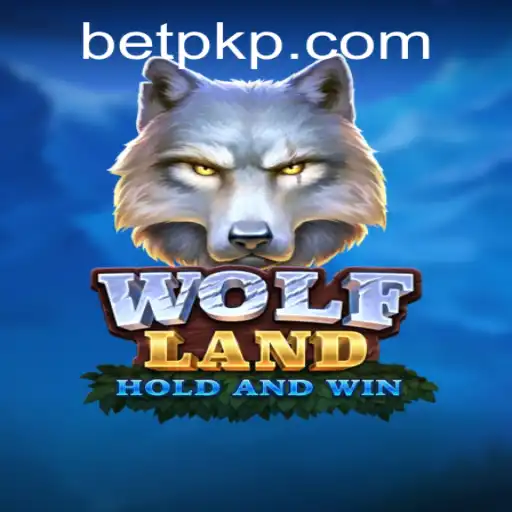 Exploring WolfLand: A Thrilling Journey in the World of Betpk