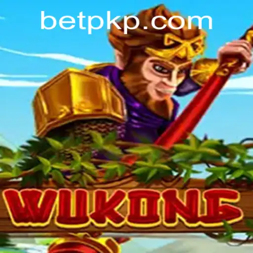 Unleashing Adventure: Exploring the Thrilling World of Wukong