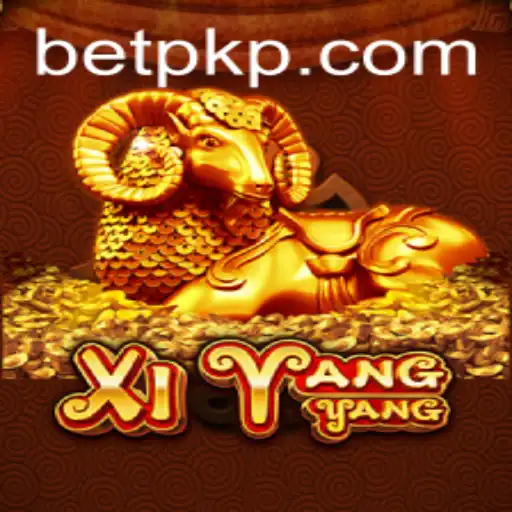 Discover the Exciting World of XiYangYang: A Comprehensive Guide to Game Rules and Features