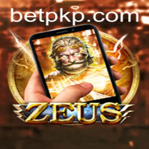 Discovering ZeusM: The Thrilling World of BetPK Gaming